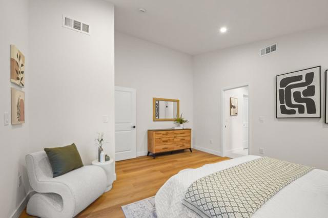 MLS #ML82026950 image #20