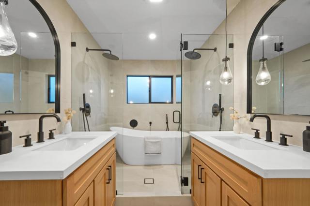 MLS #ML82026950 image #21