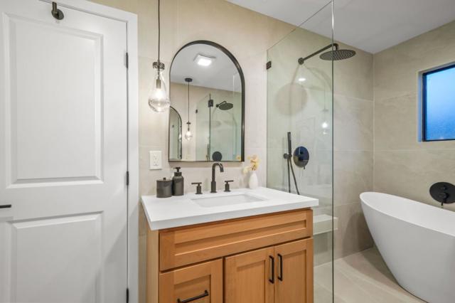 MLS #ML82026950 image #22