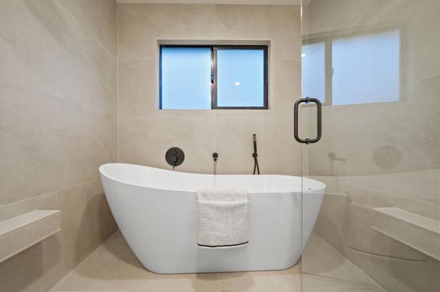 MLS #ML82026950 image #23