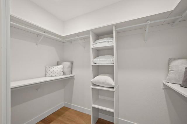 MLS #ML82026950 image #24