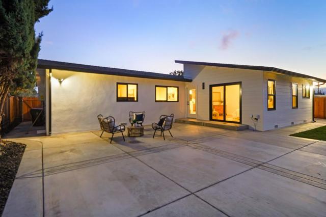 MLS #ML82026950 image #25