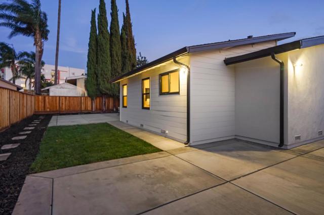 MLS #ML82026950 image #26