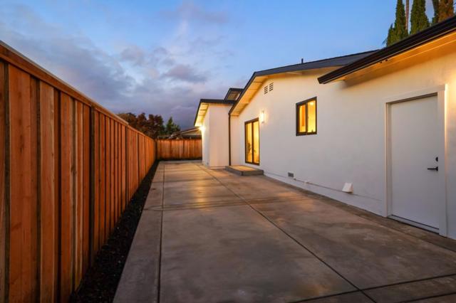 MLS #ML82026950 image #27