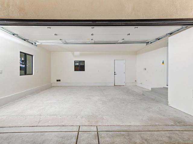 MLS #ML82026950 image #28