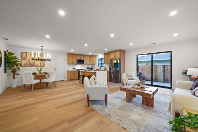 MLS #ML82026950 image #3