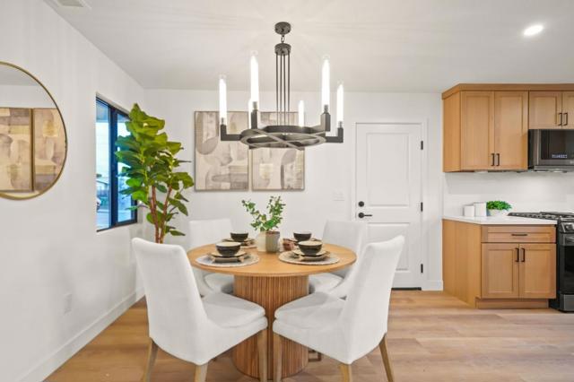 MLS #ML82026950 image #4