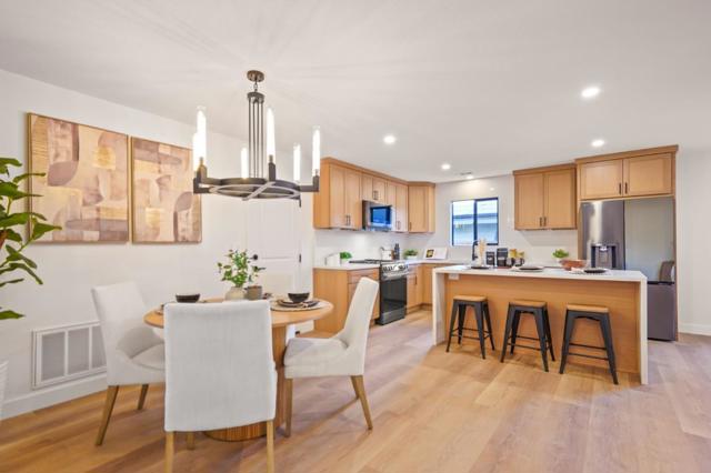 MLS #ML82026950 image #5