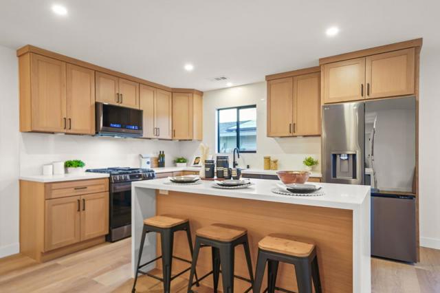 MLS #ML82026950 image #6