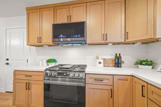 MLS #ML82026950 image #7