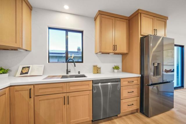 MLS #ML82026950 image #8