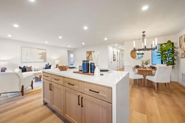 MLS #ML82026950 image #9