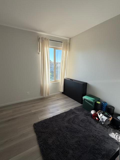 MLS #ML82026953 image #10