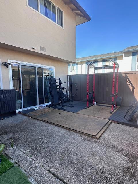 MLS #ML82026953 image #11