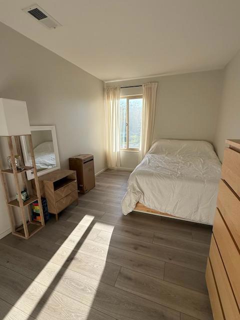 MLS #ML82026953 image #3