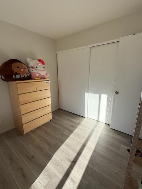 MLS #ML82026953 image #4