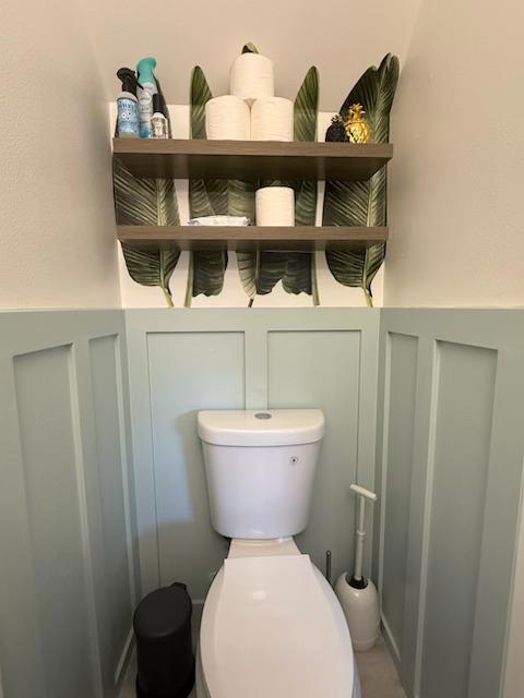 MLS #ML82026953 image #6