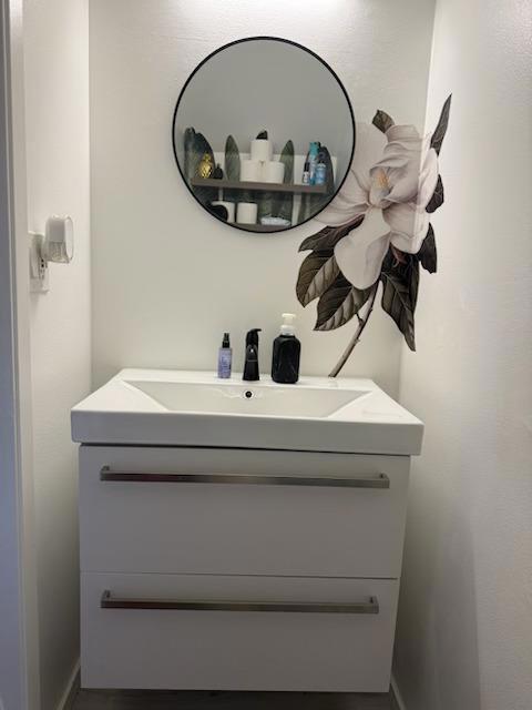 MLS #ML82026953 image #7