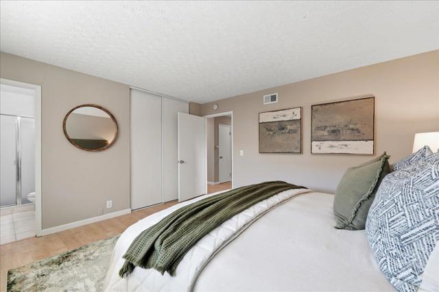 MLS #ML82026955 image #10