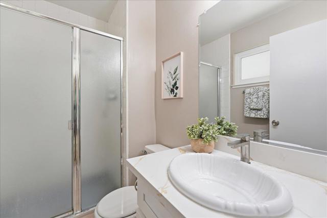 MLS #ML82026955 image #11