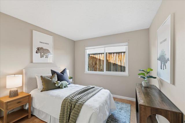 MLS #ML82026955 image #12