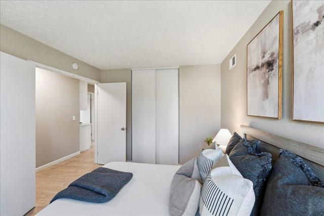 MLS #ML82026955 image #14