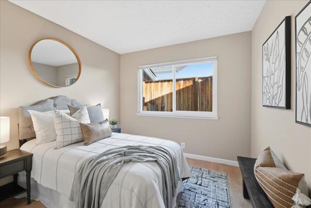 MLS #ML82026955 image #15