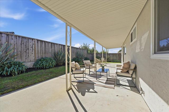 MLS #ML82026955 image #17