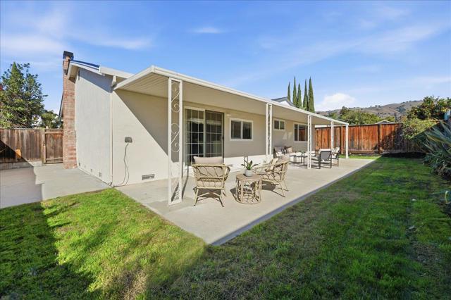 MLS #ML82026955 image #18