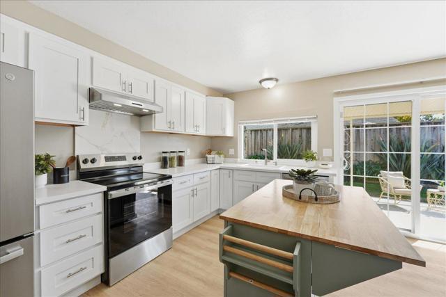 MLS #ML82026955 image #4