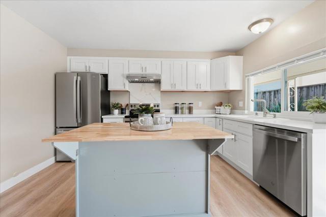 MLS #ML82026955 image #5