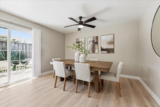 MLS #ML82026955 image #6