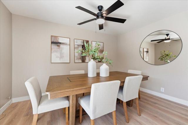 MLS #ML82026955 image #7