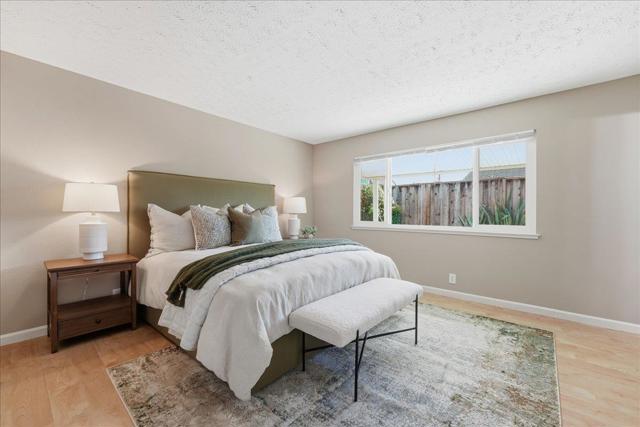 MLS #ML82026955 image #9