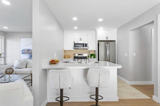 MLS #ML82026958 image #11