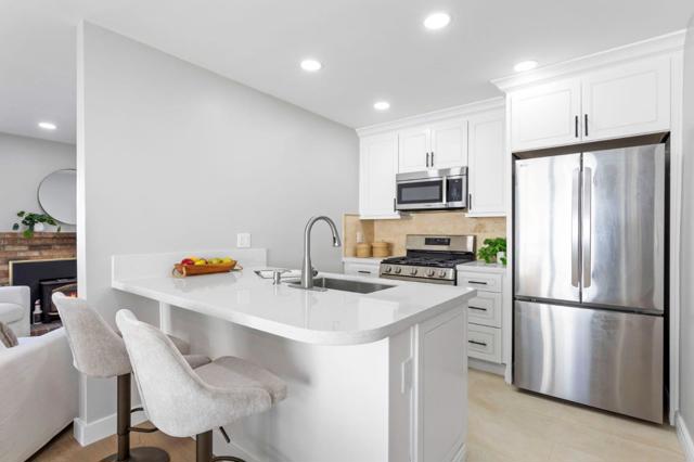 MLS #ML82026958 image #12