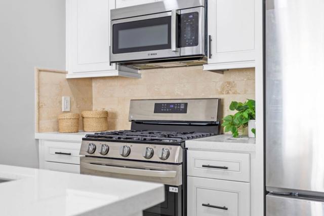 MLS #ML82026958 image #13