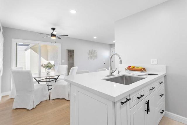 MLS #ML82026958 image #14