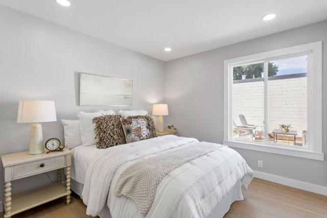 MLS #ML82026958 image #15