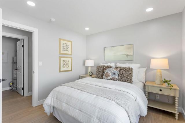 MLS #ML82026958 image #16