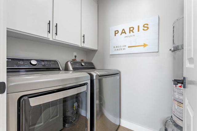 MLS #ML82026958 image #17