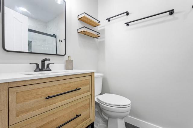 MLS #ML82026958 image #18