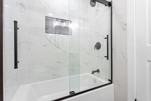 MLS #ML82026958 image #19