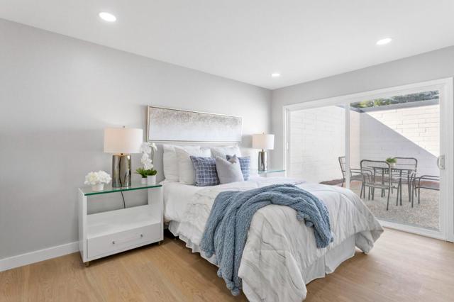 MLS #ML82026958 image #20