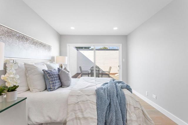 MLS #ML82026958 image #21