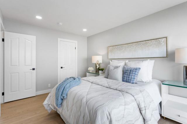 MLS #ML82026958 image #22