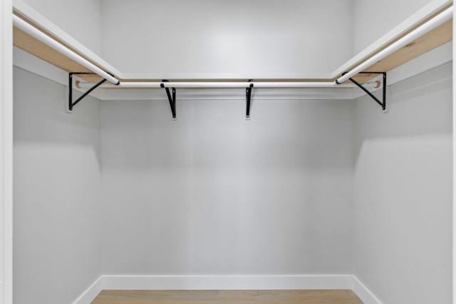 MLS #ML82026958 image #23