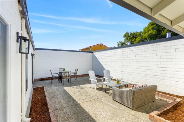 MLS #ML82026958 image #24