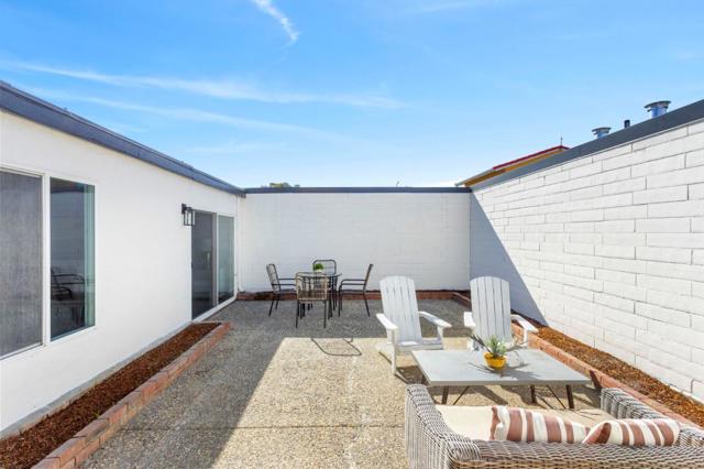 MLS #ML82026958 image #25