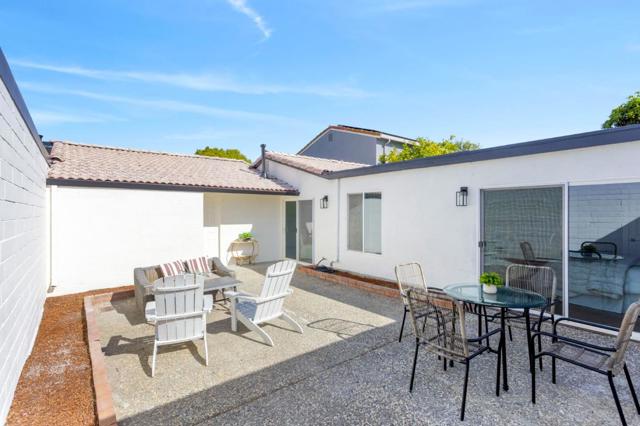 MLS #ML82026958 image #26